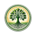 brp logo white background