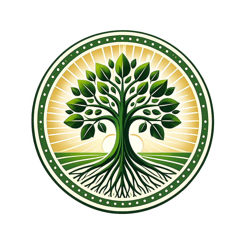 brp logo white background
