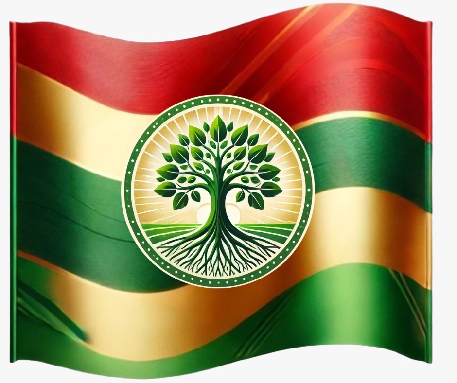 flag brp